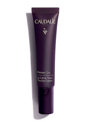 Caudalie Premier Cru The Eye Cream 15ml