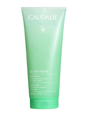 Caudalie Eau des Vignes Shower Gel 200ml