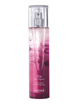 Caudalie Thé des Vignes Fresh Fragrance 50ml