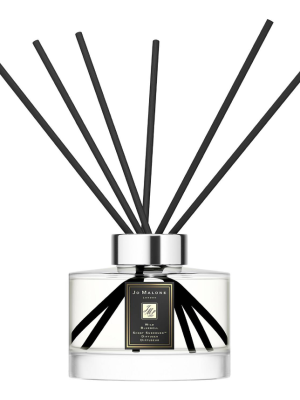 Jo Malone London Wild Bluebell Diffuser 165ml