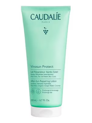 CAUDALIE Vinosun Tan Prolonging After-Sun Lotion 200ml