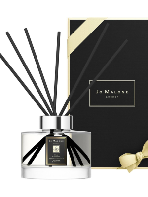 Jo Malone London Wild Bluebell Diffuser 165ml