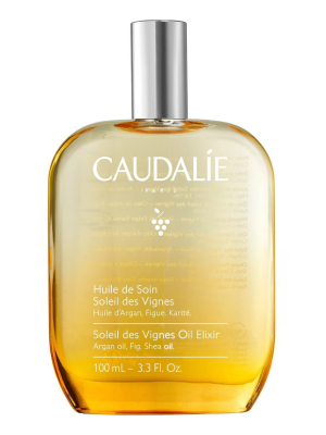 CAUDALIE Soleil des Vignes Oil Elixir 100ml