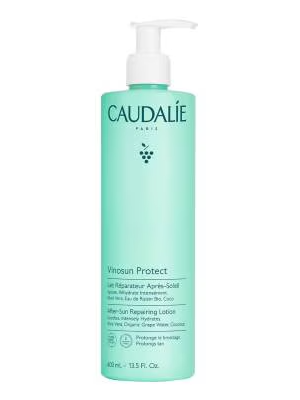 CAUDALIE Vinosun Tan Prolonging After-Sun Lotion 400ml