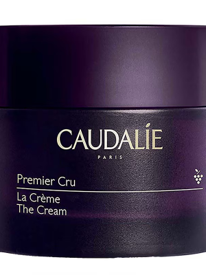 Caudalie Premier Cru The Cream 50ml