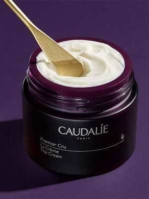 Caudalie Premier Cru The Cream 50ml