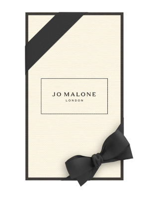 Jo Malone London Wood Sage & Sea Salt Body Mist 100ml