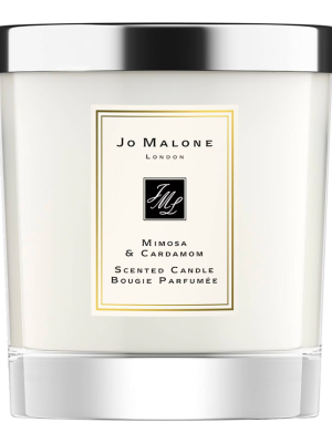 Jo Malone London Mimosa & Cardamon Home Candle 200g