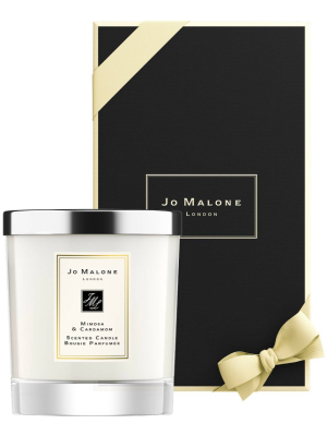 Jo Malone London Mimosa & Cardamon Home Candle 200g