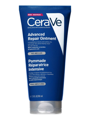 CERAVE Advanced Repair Ointment 88ml