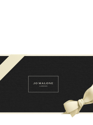 Jo Malone London Cologne Intense Collection