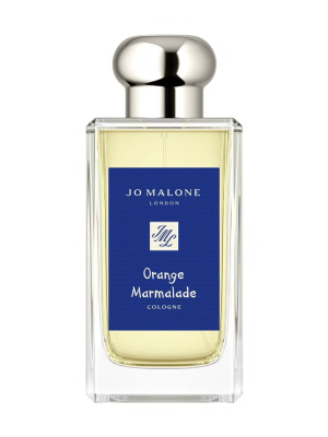 JO MALONE LONDON Orange Marmalade Cologne 100ml