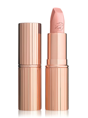 Charlotte Tilbury Hot Lips List Kim K.W 3.5g