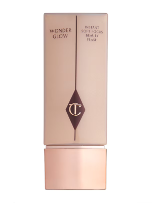 Charlotte Tilbury Wonderglow Face Primer 40ml