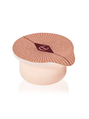 Charlotte Tilbury Magic Eye Rescue Refill 15ml