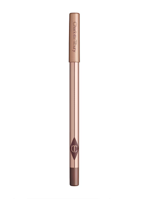 Charlotte Tilbury Lip Cheat Foxy Brown 1.2g