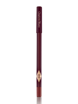 Charlotte Tilbury Pillow Talk Eyeliner 1.2g