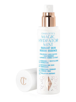 CHARLOTTE TILBURY Magic Hydrator Mist 75ml