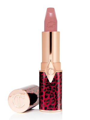 Charlotte Tilbury Hot Lips 2 Dancefloor Princess 3.5g