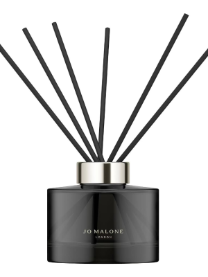 JO MALONE LONDON Velvet Rose & Oud Diffuser 165ml