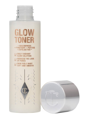 Charlotte Tilbury Glow Toner 150ml