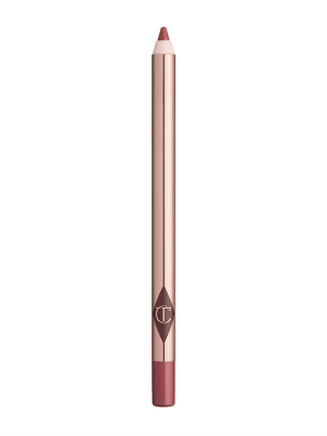 Charlotte Tilbury Lip Cheat Love Trap 1.2g