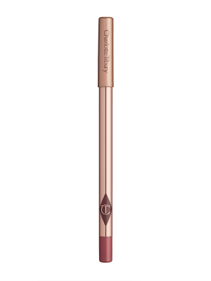 Charlotte Tilbury Lip Cheat Love Trap 1.2g