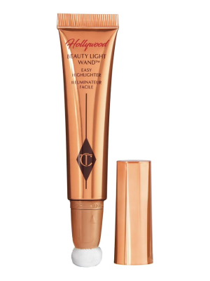 Charlotte Tilbury Beauty Light Wand 12g