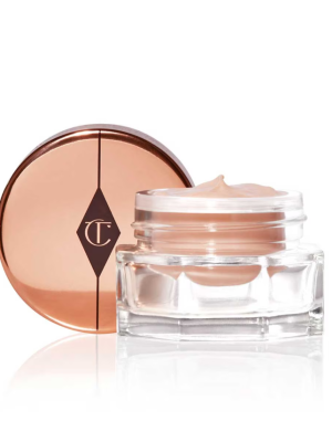 Charlotte Tilbury Magic Eye Rescue 15ml