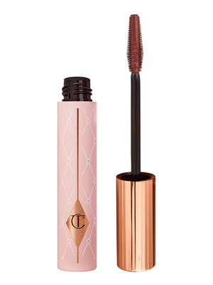 Charlotte Tilbury Pillow Talk Dream Pop Push Up Lashes! 10ml