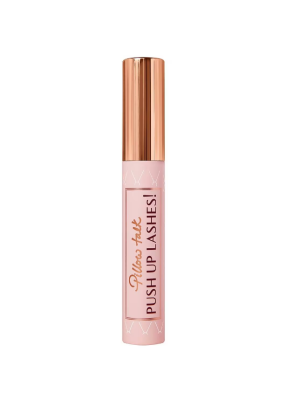 Charlotte Tilbury Pillow Talk Dream Pop Push Up Lashes! 10ml