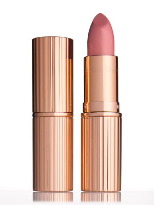 Charlotte Tilbury K.I.S.S.I.N.G Bitch Perfect 3.5g