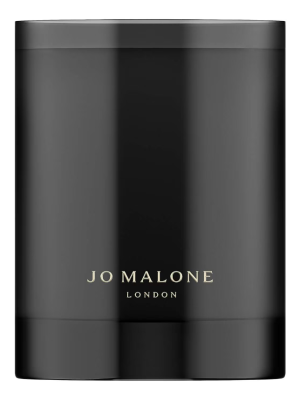 JO MALONE LONDON Myrrh & Tonka Travel Candle 65g