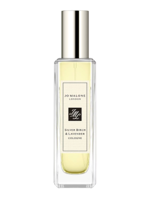 Jo Malone London Silver Birch & Lavender Cologne 30ml