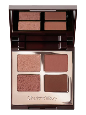 Charlotte Tilbury Pillow Talk Dreams Luxury Palette 6g