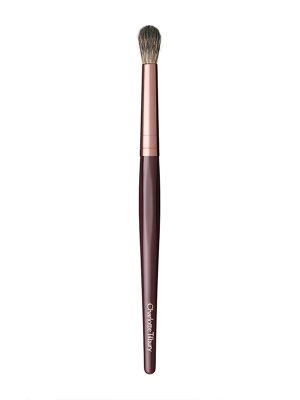 Charlotte Tilbury Eye Blender Brush