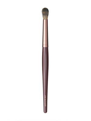 Charlotte Tilbury Eye Blender Brush