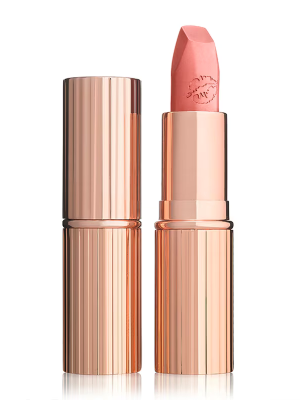 Charlotte Tilbury Hot Lips List Kidman’s Kiss 3.5g