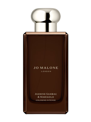 Jo Malone London Jasmine Sambac & Marigold Cologne Intense 100ml