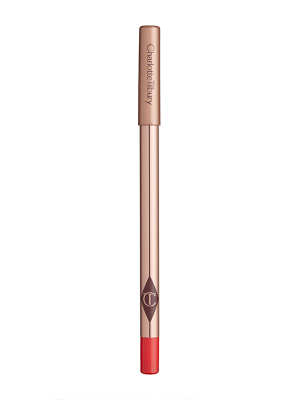 Charlotte Tilbury Lip Cheat Kiss ‘N’ Tell 1.2g