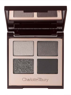 Charlotte Tilbury Luxury Palette The Rock Chick 5.2g