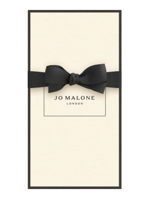 Jo Malone London Jasmine Sambac & Marigold Cologne Intense 100ml