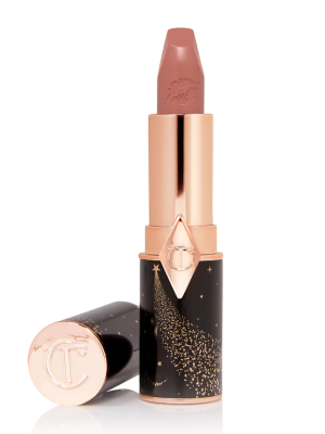 Charlotte Tilbury Hot Lips 2 JK Magic 3.5g