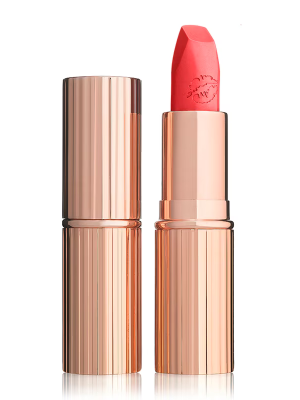 Charlotte Tilbury Hot Lips List Hot Emily 3.5g