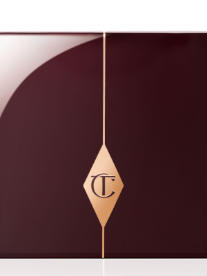 Charlotte Tilbury Luxury Palette Walk Of No Shame 5.2g