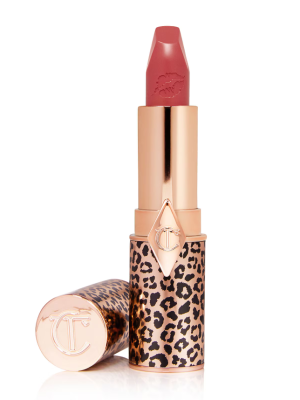 Charlotte Tilbury Hot Lips 2 Glowing Jen 3.5g