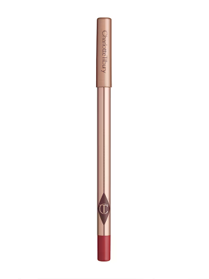 Charlotte Tilbury Lip Cheat Crazy In Love 1.2g