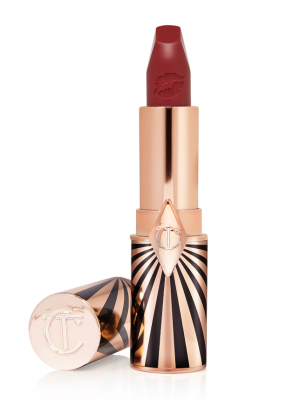 Charlotte Tilbury Hot Lips 2 Viva Le Vergara 3.5g