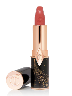 Charlotte Tilbury Hot Lips 2 Carina’s Star 3.5g