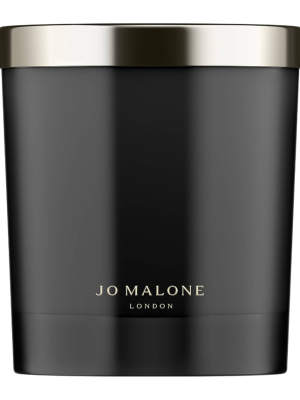 JO MALONE LONDON Jasmine Sambac & Marigold Home Candle 200g